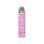OXVA Xlim - Go Pod Kit - graffiti-pink (pink, violett)