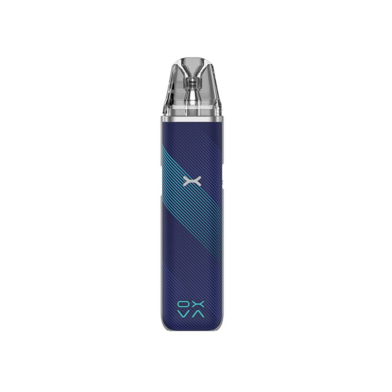 OXVA Xlim Go KIT