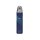 OXVA Xlim - Go Pod Kit - striped-blue (blau)