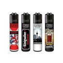 Clipper Large Sonder Edition FFX DÜSSELDORF