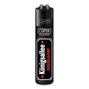 Clipper Large Sonder Edition FFX DÜSSELDORF B