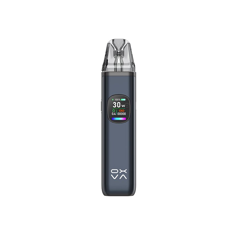 aspire oby pod Aspire OBY Pod System Kit