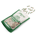 PURIZE, Regular Size 9mm - All Color, 250 Filters,...