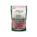 PURIZE, Regular Size 9mm - Pink, 250 Filters,...