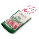 PURIZE, Regular Size 9mm - Pink, 250 Filters,...