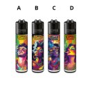 Clipper Large Sonder Edition FFX PRIDE