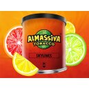 Al Massiva Tobacco - Skyline (Grapefruit, Limette,...