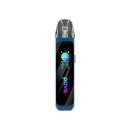 Pava Horiz - Pro Pod Kit - aurora-blue