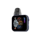 Pava Horiz - Ultra Pod Kit - jewel-blue