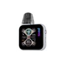 Pava Horiz - Ultra Pod Kit - pearly-white