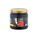 Adalya Tabak - Lady Killer (Beerenmix, Honigmelone,...