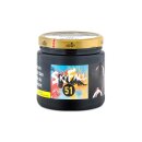 Adalya Tabak - Sky Fall (Pfirsich, Wassermelone) - 1000g