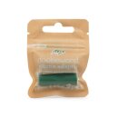 PURIZE Silicon Doobiewood &Oslash; 6mm und &Oslash; 9mm,...