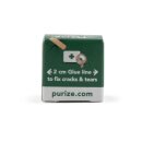 PURIZE First Aid Kit, 2m; 16er Display