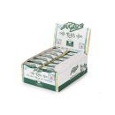 PURIZE, Brown Rolls Wide 4,20 Meter - translucent, 24er...