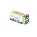 PURIZE, Brown Rolls Wide 4,20 Meter - translucent, 24er...