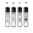 Clipper Large Sonder Edition FFX ADULT #1