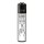 Clipper Large Sonder Edition FFX ADULT #1 A
