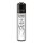 Clipper Large Sonder Edition FFX ADULT #1 B