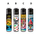 Clipper Large SUMMER