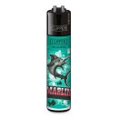 Clipper Large OCEAN LIFE A