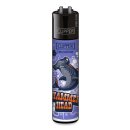 Clipper Large OCEAN LIFE D