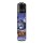 Clipper Large OCEAN LIFE D