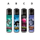 Clipper Large OCEAN LIFE alle 4