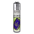 Clipper Large WEED LAWS C