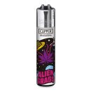 Clipper Large WEED LAWS D