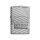 Zippo Feuerzeug - Armor® Bolts Design