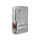 Zippo Feuerzeug - Armor® Bolts Design