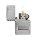 Zippo Feuerzeug - Armor® Bolts Design