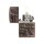 Zippo Feuerzeug - Armor® Zippo Gears