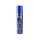 Silver Match Universal Feuerzeuggas mit Kunststoff-Ventil, 300ml