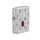 Zippo Feuerzeug - Stylish Pattern