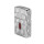 Zippo Feuerzeug - Stylish Pattern