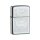 Zippo Feuerzeug - American Classic