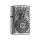 Zippo Feuerzeug - Pocket Watch
