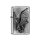 Zippo Feuerzeug - Eagle 2013 Emblem