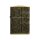 Zippo Feuerzeug - Art Deco Pattern Design