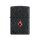 Zippo Feuerzeug - Diamond Pattern Design