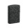 Zippo Feuerzeug - Diamond Pattern Design