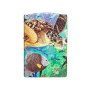 Zippo Feuerzeug - Guy Harvey