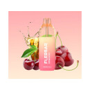 Flerbar D16000 - Cherry Cola (Cola, Kirsche) - 20mg -...