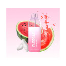 Flerbar D16000 - Chewy Watermelont (Wassermelone,...
