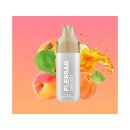 Flerbar D16000 - Vimbull Apricot Peach (Energy Drink...