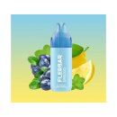 Flerbar D16000 - Blueberry Lemon Mentos (Blueberry,...