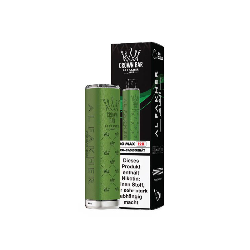 Vapes Vapes