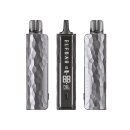 ELFBAR ELFA Master Basisgerät - Limited - meteor...